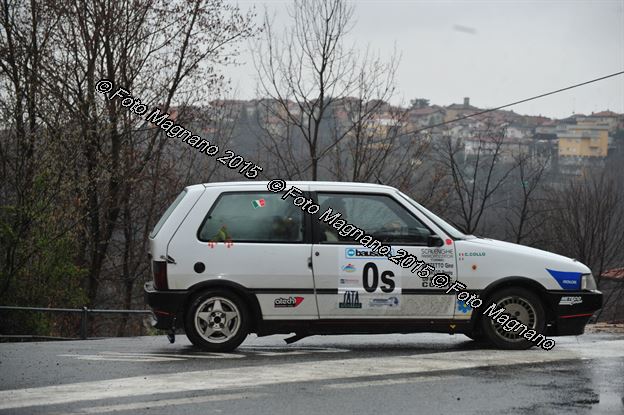 DSC_3851.JPG